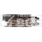 Видеокарта Maxsun RTX3060 Terminator 12GB S1 GDDR6 192-bit DPx3 HDMI 5FAN RTL, фото5