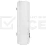 Водонагреватель Royal Thermo RWH 80 Citadel Unic, фото9