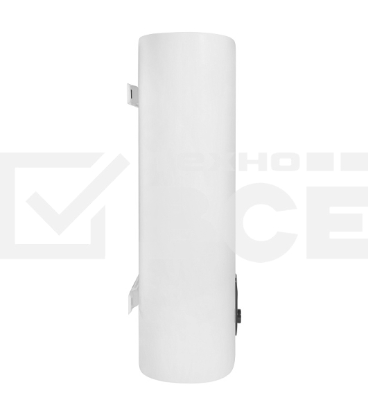 Водонагреватель Royal Thermo RWH 80 Citadel Unic