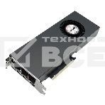 Видеокарта Afox RTX 3090 TURBO 24Gb GDDR6X 384-bit DPx3 HDMI ATX 1FAN, фото4