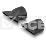 Фен BABYLISS 6715DE, фото5