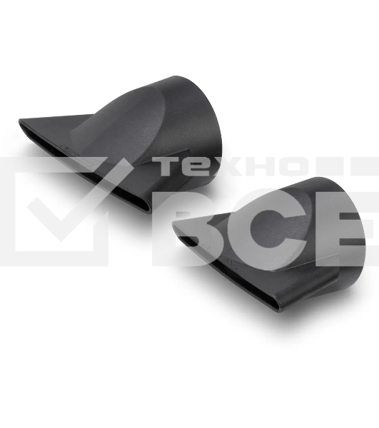 Фен BABYLISS 6715DE