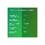 Парковочный Радар Digma DCK-200 3 датчика 19мм черный, фото2