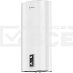 Водонагреватель Candy CF100V-P1 INOX, фото3