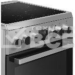 Электрическая стеклокерамическая плита Maunfeld MEC55CS08D, фото8