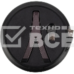 Спикерфон Jabra Speak 750 MS, черный, фото10