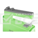 Миксер Maunfeld MF-331GR, фото3