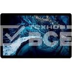 Планшет Digma Pro HIT 16 T616 (2.0) 8C RAM8Gb ROM128Gb 10.4