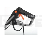 Культиватор Patriot Elektra 1000, фото14