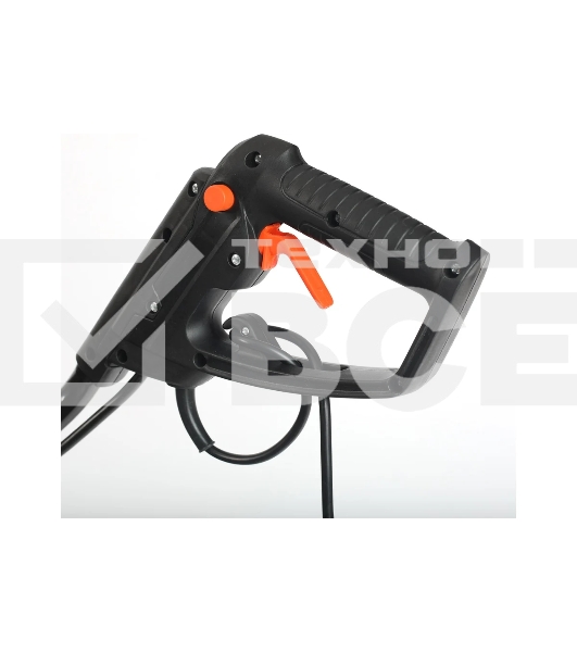 Культиватор Patriot Elektra 1000