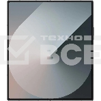 Смартфон Samsung Galaxy Z Fold6 SM-F956B, 12Gb/1Tb, серый раскладной, фото10