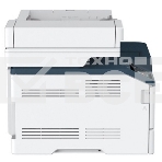 МФУ лазерный Xerox С235V_DNI, A4, цветной, печ. до 22 стр/мин., скан. до 20 стр/мин., 600x600dpi, Ethernet, Wi-Fi, USB, фото6