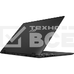 Ноутбук MSI Prestige 16 AI Studio B1VEG Core Ultra 7 155H16“ 16:10 QHD+ (2560x1600) IPS,400nits,LPDDR5 16GB,1TB SSD,NV RTX 4050 (GDDR6 6GB),99Whr,1.6kg,1y,Dos,Stellar Gray, фото4