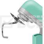 Миксер планетарный Maunfeld MF-422MINT, фото2