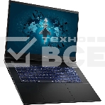 Ноутбук Colorful EVOL X17 Pro Max-HE99B3202TE-G-RU-KA Intel Core i9-13900HX/32Gb/SSD2Tb/RTX4090 16Gb/17.3