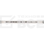 Конвектор Ballu Plinth Compact BEC/PLC-100-400 белый, 400 Вт, 6 м2, термостат, фото6