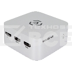 Компьютер Raskat STANDART 307 (Intel Core i3-N300, RAM 16GB, SSD 512GB, noOS), фото 1