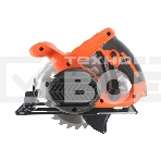 Циркулярная пила (дисковая) Patriot CS 162 1200Вт (ручная), фото8