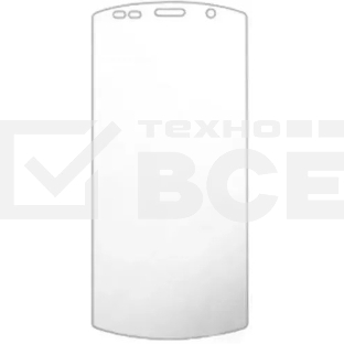 Защитное стекло Urovo ACCDT50-PF01 для DT50