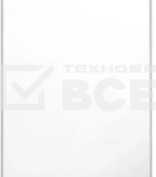 Защитное стекло Urovo ACCDT50-PF01 для DT50