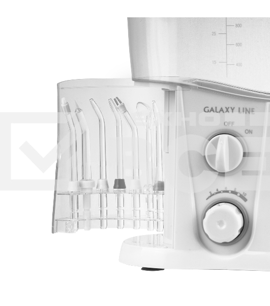 Ирригатор GALAXY GL 5001