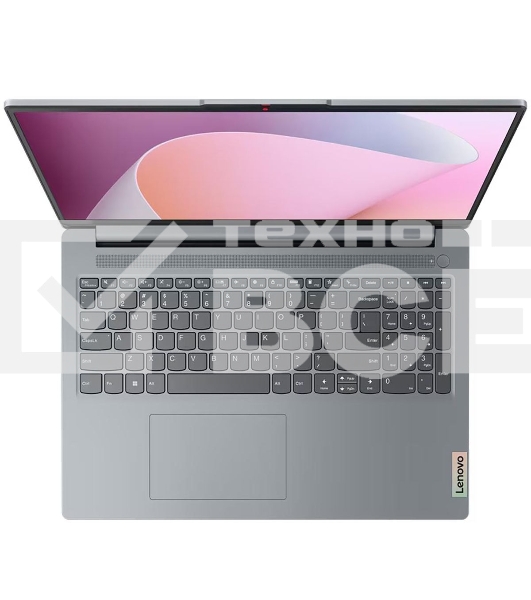 Ноутбук Lenovo IdeaPad Slim 3 16ABR8 Ryzen 3 7330U/8Gb/SSD512Gb/16.0