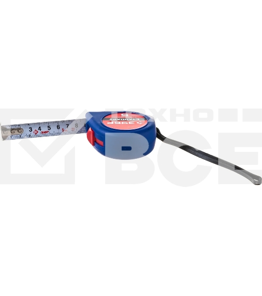 Рулетка Зубр 