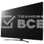 Телевизор LG 86