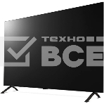 Телевизор LG 77