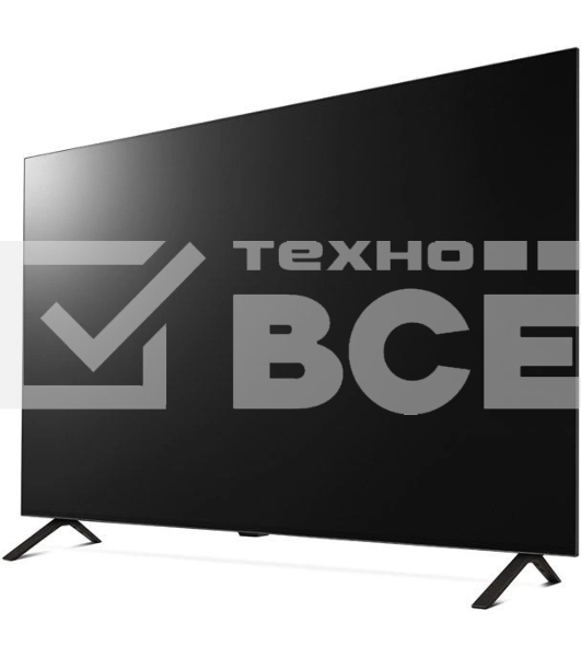 Телевизор LG 77
