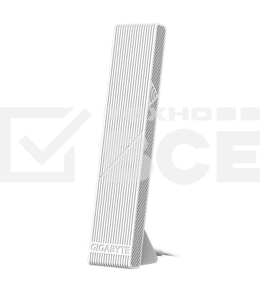 Материнская плата Gigabyte Z890M AORUS ELITE WIFI7 ICE, LGA 1851, Intel Z890, 4xDDR5, 4xSATA, 3xM.2, 1xPCIe 4.0 x4, 1xPCIe 5.0 x16, 1xDP, 1xUSB-C, 1x 2.5Gb LAN, 1xUSB-A 3.2 Gen 2, 4xUSB-A 3.2 Gen 1, 2x3.5 мм, TOSLINK, 7.1, 1xUSB4, mATX