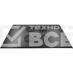 Модуль охлаждения 5bites FM080-1000 в крышку напольного сетевого шкафа D=1000 / 4*FANS, фото2