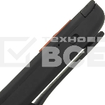 Плеер Flash Digma R3 8Gb черный/0.8