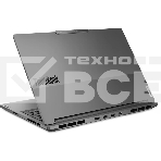Ноутбук Lenovo TB G4 16p-IRH 16
