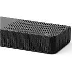 Саундбар LG S95TR 9.1.5 590Вт+220Вт черный, фото6