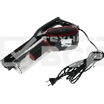 Пылесос вертикальный Deerma DX700 Pro черный, питание от сети, 210 Вт, уборка сухая, пылесборник 0.8 л, фото6
