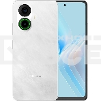 Смартфон Meizu Note 21 Pro, 8/256Gb, белый, фото 1