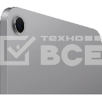 Планшет Apple iPad mini 2024 A2993, 8.3