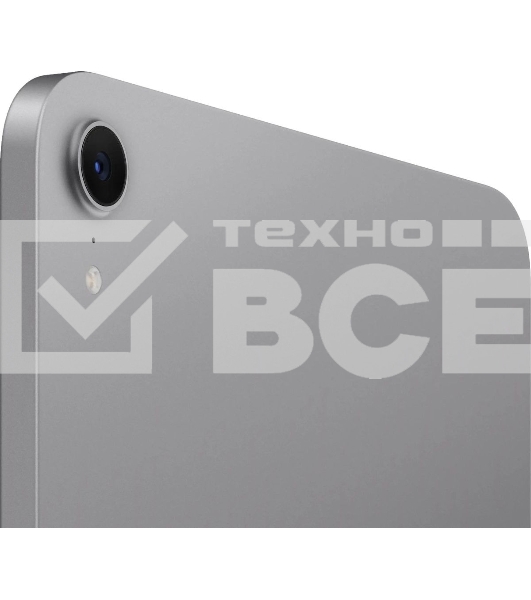 Планшет Apple iPad mini 2024 A2993, 8.3