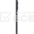 Смартфон Meizu Mblu 21, 6/128Gb, черный, фото6