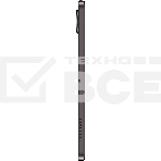 Планшет Digma Pro Infinity G85 (2.0) 8C RAM8Gb ROM256Gb 10.1