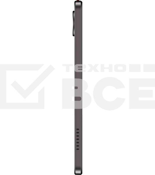 Планшет Digma Pro Infinity G85 (2.0) 8C RAM8Gb ROM256Gb 10.1
