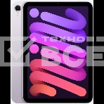 Планшет APPLE iPad Mini 2024 MXNE3 8.3