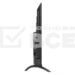 Телевизор Horizont  55