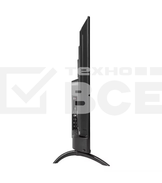 Телевизор Horizont  55