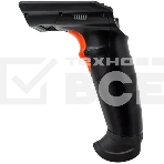 Пистолетная рукоять Urovo ACCRT40-PGRIP01 RT40 для RT40, фото 1