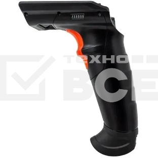 Пистолетная рукоять Urovo ACCRT40-PGRIP01 RT40 для RT40