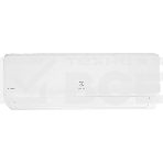 Блок внутренний сплит-системы Electrolux Fusion Wave EACS-18HFW/N3/in 18000 BTU, 50 м², 35 дБ, охлаждение, обогрев, осушение, белый, фото6