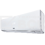 Блок внутренний сплит-системы Ballu iGreen Pro DC BSAGI/in-12HN8_V4 инвертор, 11850 BTU, 33 м², 25 дБ, охлаждение, обогрев, осушение, белый, фото6