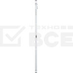 Планшет Samsung Samsung Galaxy Tab S10 FE+ SM-X626B 13.1